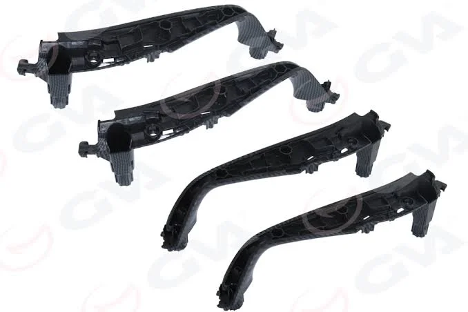 BMW KAPI KOL TUTAMAK SETİ G30 OEM 51417438523 - 1